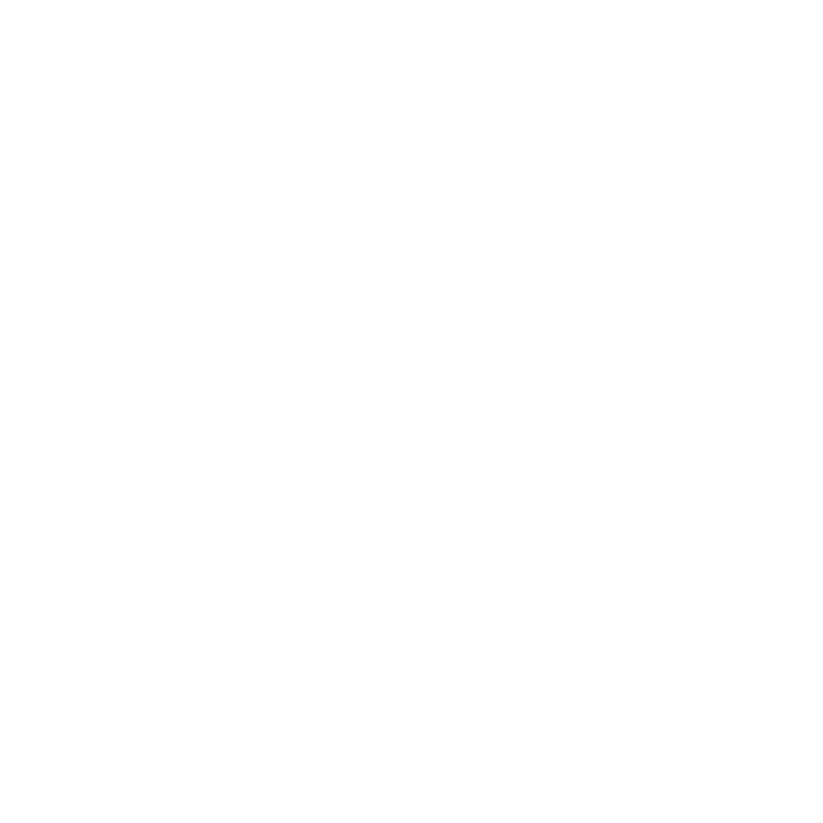 AqarSquare