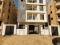 For sale very limited units in 6 of October city in the northern expansions, the price per meter starts from 11,639 pounds