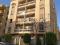 For sale  apartment 175m full finishing in El Banafseg - The Fifth Settlement in the fifth floor (Roof) – Elevator.
