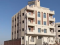 For Sale Apartment 153m Bait Al Watan - North House - Second Floor  -3 Bedrooms  - 2 Bathrooms